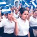Logros y desafíos de la educación en la Nicaragua Sandinista