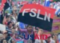 Cómo Usaid, fachada de la CIA, creó el aparato mediático antisandinista en Nicaragua
