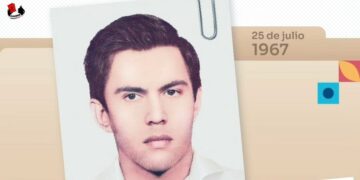 Como si la lucha no es el más alto de los cantos