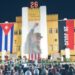 Moncada en la nueva historia