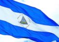 Declaración de Nicaragua sobre Cumbre CELAC-UE