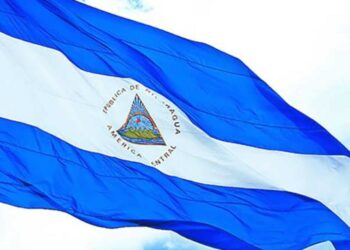 Declaración de Nicaragua sobre Cumbre CELAC-UE