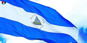 Declaración de Nicaragua sobre Cumbre CELAC-UE