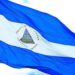 Declaración de Nicaragua sobre Cumbre CELAC-UE