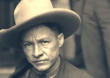 Lecciones de Sandino: «Honradez ciudadana»