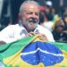 Carta abierta al Presidente Lula de Brasil [Español/Portugués]
