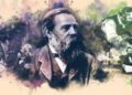 Engels, Vida y Obra de un gigante del pensamiento Revolucionario