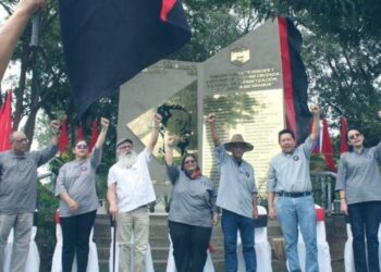 Inició en Nicaragua jornada de actividades en saludo al 43 aniversario de la Cruzada Nacional de Alfabetización