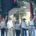 Inició en Nicaragua jornada de actividades en saludo al 43 aniversario de la Cruzada Nacional de Alfabetización