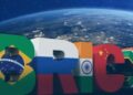 Amplias expectativas sobre la Cumbre del bloque económico BRICS