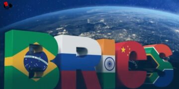 Amplias expectativas sobre la Cumbre del bloque económico BRICS