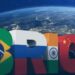 Amplias expectativas sobre la Cumbre del bloque económico BRICS