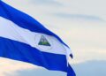 Nicaragua: El camino a la independencia [Español/Inglés]