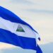 Nicaragua: El camino a la independencia [Español/Inglés]