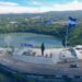 Nicaragua en su puesto de Vigor y de Gloria en el mundo