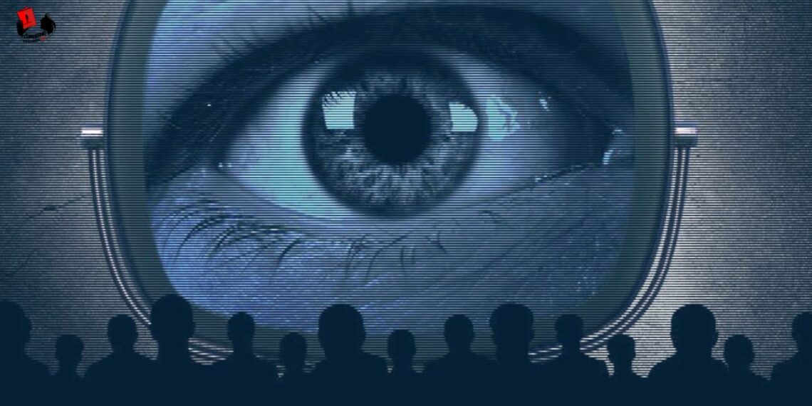 El Capitalismo, su «Educación» y sus «Educadores»