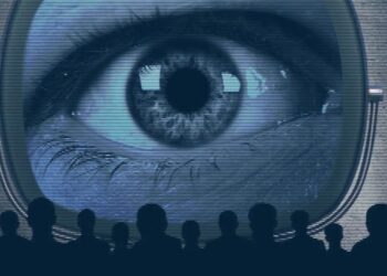 El Capitalismo, su «Educación» y sus «Educadores»