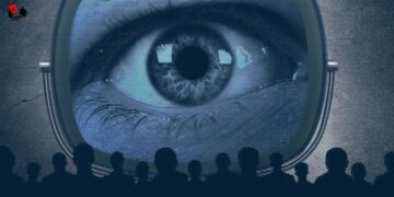 El Capitalismo, su «Educación» y sus «Educadores»