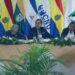 CNU aprueba la creación de la Universidad Nacional Casimiro Sotelo Montenegro