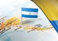 Nicaragua rechaza posición intervencionista de la Cancillería Colombiana