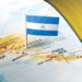 Nicaragua rechaza posición intervencionista de la Cancillería Colombiana