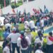 Nicaragua conmemoró 43 años de la culminación de la Gran Cruzada Nacional de Alfabetización