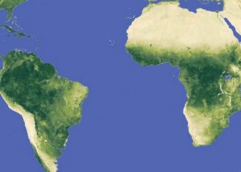 África y América Latina – lazos revolucionarios