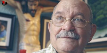 Miguel d´Escoto Brockman, la Historia por venir se hace con él