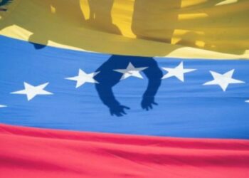 Venezuela rechazó comunicado de la CIDH