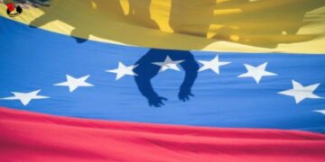 Venezuela rechazó comunicado de la CIDH