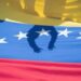 Venezuela rechazó comunicado de la CIDH