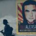 EEUU retarda juicio de Alex Saab hasta junio de 2024