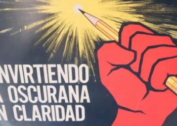 Saludando a los Héroes de Agosto, Saludamos todas la Nuevas Victorias!