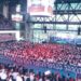 Realizaron en Nicaragua encuentro nacional de la Juventud Sandinista 19 de Julio