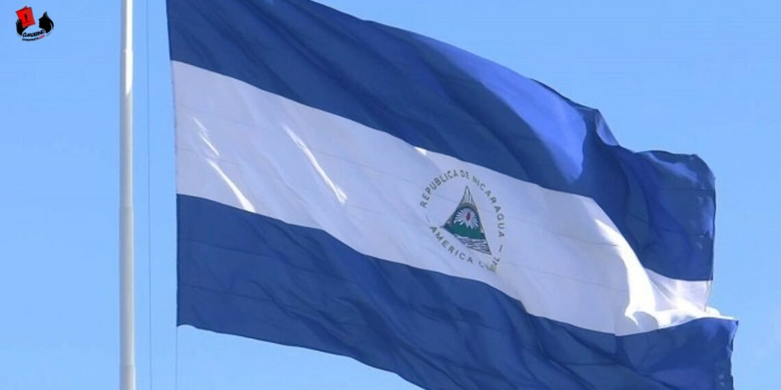 Nicaragua saludó incorporación de seis nuevos países al Brics