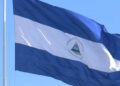 Nicaragua saludó incorporación de seis nuevos países al Brics