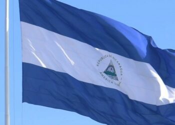 Nicaragua saludó incorporación de seis nuevos países al Brics