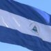 Nicaragua saludó incorporación de seis nuevos países al Brics