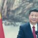 Xi Jinping: «China se mantiene firme en el lado correcto de la historia»