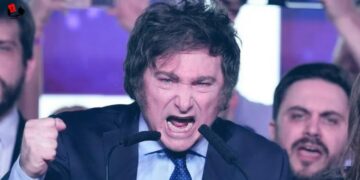 El estilo “energúmeno” en la Comunicación política