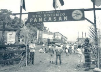 Fe inclaudicable en la victoria