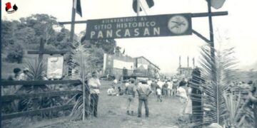 Fe inclaudicable en la victoria