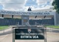 La Harvard de Centroamérica