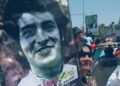 Justicia chilena condena a los soldados que asesinaron a Víctor Jara en el golpe de Estado de 1973