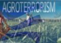 Historia del agroterrorismo de Estados Unidos de América contra Cuba
