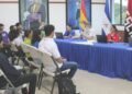 Resaltan en Nicaragua la importancia de la Cooperación Genuina en el desarrollo de los Pueblos de Nuestra América
