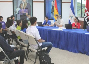 Resaltan en Nicaragua la importancia de la Cooperación Genuina en el desarrollo de los Pueblos de Nuestra América