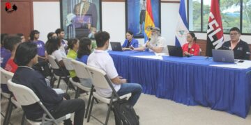 Resaltan en Nicaragua la importancia de la Cooperación Genuina en el desarrollo de los Pueblos de Nuestra América