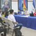 Resaltan en Nicaragua la importancia de la Cooperación Genuina en el desarrollo de los Pueblos de Nuestra América