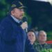 Discurso del Comandante Daniel Ortega en el Acto del 44 Aniversario del Ejército de Nicaragua